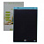 Планшет для малювання Writing Tablet (10), блакитний MIC L211-9