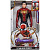 Фігурка зі звуком Супергерої: Людина Павук MIC 21008