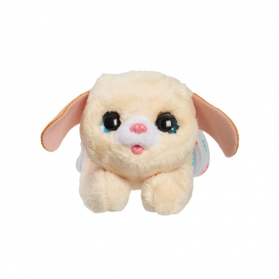 Інтерактивна іграшка "Цуценя" Furreal 28074 серії "Newborns"