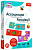 Настільна гра Асоціація Trefl 02161