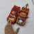 Набір з двох машин Макквін / McQueen Star Toys 095 Набір з двох машин Макквін / McQueen Star Toys 095