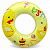 Коло для купання (80 см) MIC 783925