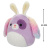 М'яка іграшка Squishmallows - Собака Барб (13 cm) Squishmallows SQER00908