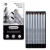 Набір олівців "Drawing pencils" Acmeliae 44053, 12 видів Набір олівців "Drawing pencils" Acmeliae 44053, 12 видів
