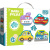 Пазли Baby Classic: Транспортні засоби Trefl 36075 Пазли Baby Classic: Транспортні засоби Trefl 36075