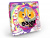 Настільна гра Doobl image: Unicorn рус Dankotoys DBI-01-04
