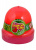 Лизун-антистрес Crunchy Slime: Полуниця 120 г Окто 80087 Лизун-антистрес Crunchy Slime: Полуниця 120 г Окто 80087