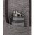 Рюкзак молодіжний ARMY GRIF GRAY (44х32х19 см) CoolPack F100634 Рюкзак молодіжний ARMY GRIF GRAY (44х32х19 см) CoolPack F100634