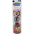 Гра BEYBLADE (БЕЙБЛЕЙД) червоний MIC TD1009-B92