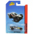 Машинка металева Speed Racer: Срібляста YG Toys H878-1 Машинка металева Speed Racer: Срібляста YG Toys H878-1