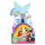 Іграшка-антистрес з браслетом Mermaid Shine Blue Окто 80131