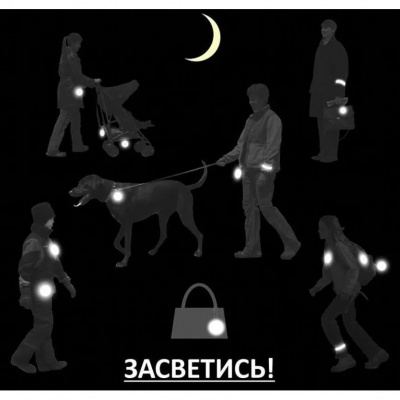 Браслет-антистрес Єдиноріг (жовтий) MIC KA-23-73