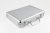 Настільна гра Покер M 2779, 200 фішок Настільна гра Покер M 2779, 200 фішок
