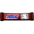 Сквіш-антистрес Шоколадний батончик SNICKERS MIC TN-10-23 Сквіш-антистрес Шоколадний батончик SNICKERS MIC TN-10-23