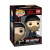 Ігрова фігурка FUNKO POP! Джим Гоппер Funko 75754 серії "Дивні дива"