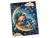 Пазли Sweet baby bear ( 120 елем) De.tail DT100-05 Пазли Sweet baby bear ( 120 елем) De.tail DT100-05