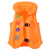 Жилет Swim vest помаранчевий (S) MIC F21619 Жилет Swim vest помаранчевий (S) MIC F21619