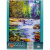 Пазли класичні (1000 ел), beauty of Ukraine Dankotoys C1000-13-01,02,03,04...10