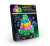 Набір для проведення дослідів MAGIC CRYSTAL Різдвяна ялинка Dankotoys ОМС-01-02