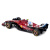 Колекційна автомодель "Ferrari SF-25 (2025)" 18-56801-1, 1:64 масштаб Колекційна автомодель "Ferrari SF-25 (2025)" 18-56801-1, 1:64 масштаб
