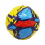 М'яч футбольний №2, жовтий MiC BT-FB-0283