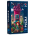 Пазли Magic princess house, 120 елем. De.tail DT100-08