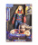 Фігурка Месники: Капітан Марвел Avengers LK4001 Фігурка Месники: Капітан Марвел Avengers LK4001