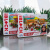 Конструктор IBlock Junior Мавка: Українська хата, 213 деталей Kids hits PL-921-521 Конструктор IBlock Junior Мавка: Українська хата, 213 деталей Kids hits PL-921-521