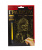 Гравюра Golden Metallic: Щеночек (А5) Dankotoys ГР-А5-02-10з