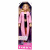 Лялька в пальто Fashion Beauty 29см (РОЖЕВА) MIC ST9986-16