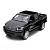 Автомодель дитяча Toyota Hilux TechnoDrive KM250423 масштаб 1:43