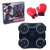 Електронний бокс 28 х 28 см, на батарейках CaiDi TOYS 8817