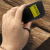 Обкладинка для карт (ID паспорт, пропуск, студентський) мікс видів MIC VD375