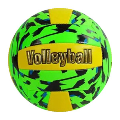Мʼяч волейбольний, дитячий, розмір 5 (вид 4) MIC X64686