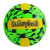 Мʼяч волейбольний, дитячий, розмір 5 (вид 4) MIC X64686