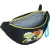 Сумка-бананка Kite. Пес Патрон / Patron Kite PN23-2577