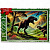ПАЗЛИ 260 ЕЛЕМЕНТІВ ДИНОЗАВРИ Dankotoys С260-14-01,02,03,04...16