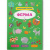 Книга Інтерактивні наліпки. Ферма (укр) Crystal Book F00029689