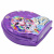 Іграшка-сюрприз Pony Castle, укр Dankotoys BPS-01-01U