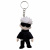 3D Брелоки HERO GOJU SATORU Jujutsu Kaisen / ГОДЖО САТОРО Магічна битва KEYCHAIN, 3D друк OYTOY 04007100 3D Брелоки HERO GOJU SATORU Jujutsu Kaisen / ГОДЖО САТОРО Магічна битва KEYCHAIN, 3D друк OYTOY 04007100