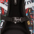 Рюкзак молодіжний JOY S BIG CITY (17Х39Х28 СМ) CoolPack F048673