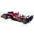 Колекційна автомодель "Ferrari SF-25 (2025)" 18-56801-2, 1:64 масштаб