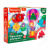 Настільна гра-конструктор Парк розваг для малюків (укр) Fisher-price VT2905-21 Настільна гра-конструктор Парк розваг для малюків (укр) Fisher-price VT2905-21