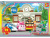 Пазли Робокар Поли: команда, 70 ел Gtoys RR067437