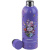 Термос 500мл, OS, Secret Axent 8720-5-A