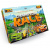 Настільна гра Champion Race Dankotoys G-CR-01-01