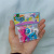 Гумові фігурки Поні та єдинороги, 2 штуки Osboo Toys 761544BT Гумові фігурки Поні та єдинороги, 2 штуки Osboo Toys 761544BT