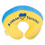 U подушка I love Ukraine MiC ПД-0122