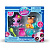 Дитячий ігровий набір "Полювання на скарби" Littlest Pet Shop 00627