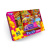 Пазли Maxi Дюймовочка, 60 елементів Dankotoys Mx60-09-01,02,03,04...16
